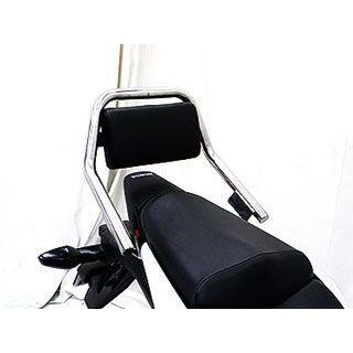 WirusWin（ウイルズウィン） WirusWin CBR250R タンデム用品 CBR250R