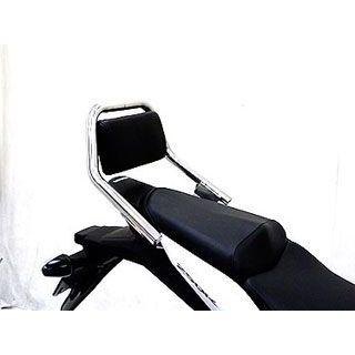 アクセサリー CBR250R JBK-MC41 ダブルアールズ｜WR`S S／O ラウンドステンレスサイレンサー