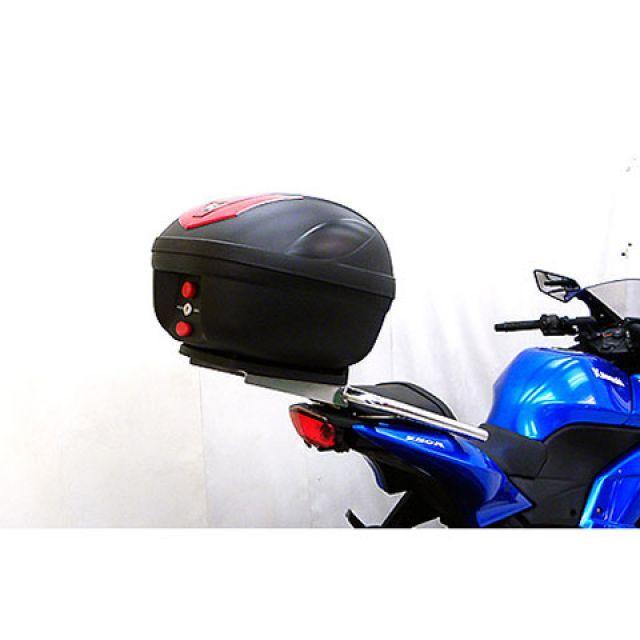 小物 ダンパー ステアリング スタビライザー Ninja 250R 2008-2014 Ninja