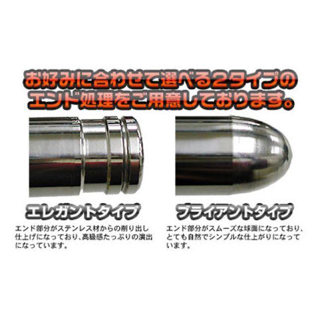 WirusWin PCX タンデム用品 PCX（JF56）用 リアボックス付きタンデム 