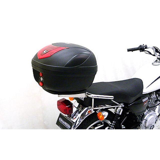 WirusWin（ウイルズウィン） WirusWin YB125 タンデム用品 YB125