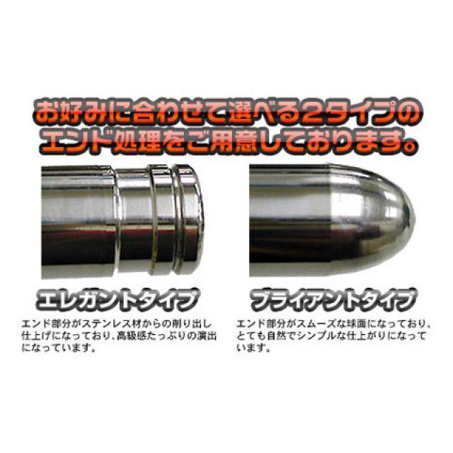 WirusWin - マジェスティS タンデム装具 マジェスティS（SMAX）用 後押しボックス席用軍事基地鉤括弧付き添い人タンデムバー 印字機 エレガントタイ…