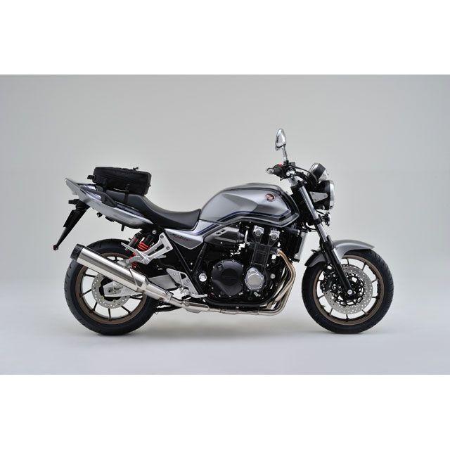 ダニエル 様 専用 FREE WHEELERS/フリーホイーラーズ】2024FW「NAVY DEPARTMENT