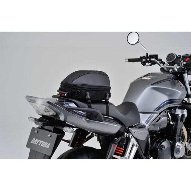 HenlyBegins（ヘンリービギンズ） 汎用 ツーリング用バッグ シート