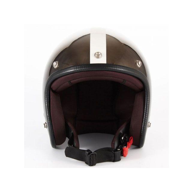 72JAM JET HELMET 72JAM ジェットヘルメット JCP-11 CHROMES CLASSICAL