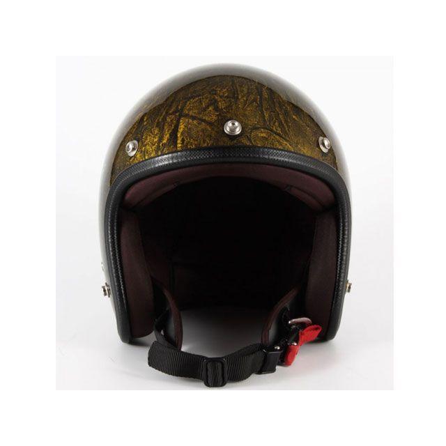 72JAM JET HELMET 72JAM ジェットヘルメット RASH CROSS カラー