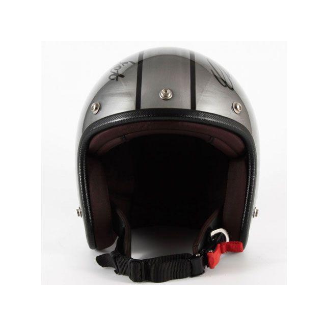 72 Jam Jet Helmet ジェットヘルメット 本体 72JAM JET HELMET 72JAM ジェットヘルメット JCP-29 IRON CROSS