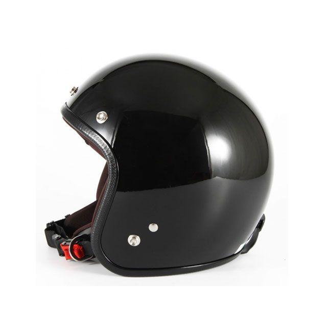 72JAM jet カスタムヘルメット（ブラック） 72JAM JET HELMET 72JAM ジェットヘルメット JP MONO HELMET カラー