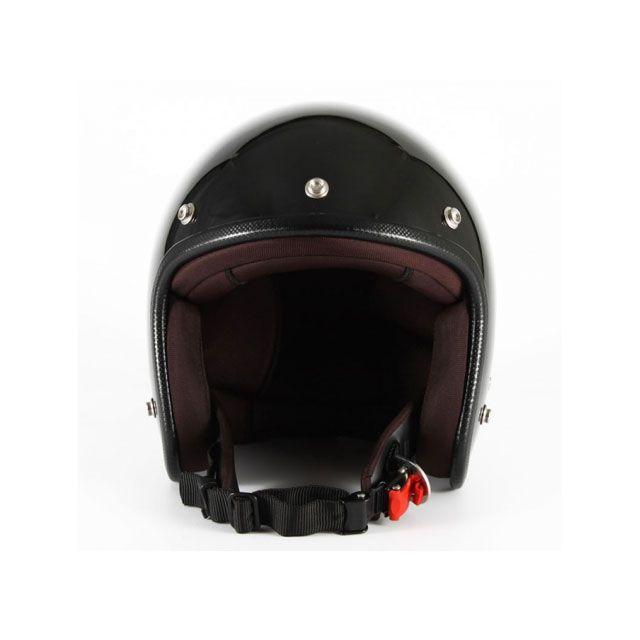 72JAM JET HELMET 72JAM ジェットヘルメット JP MONO HELMET カラー