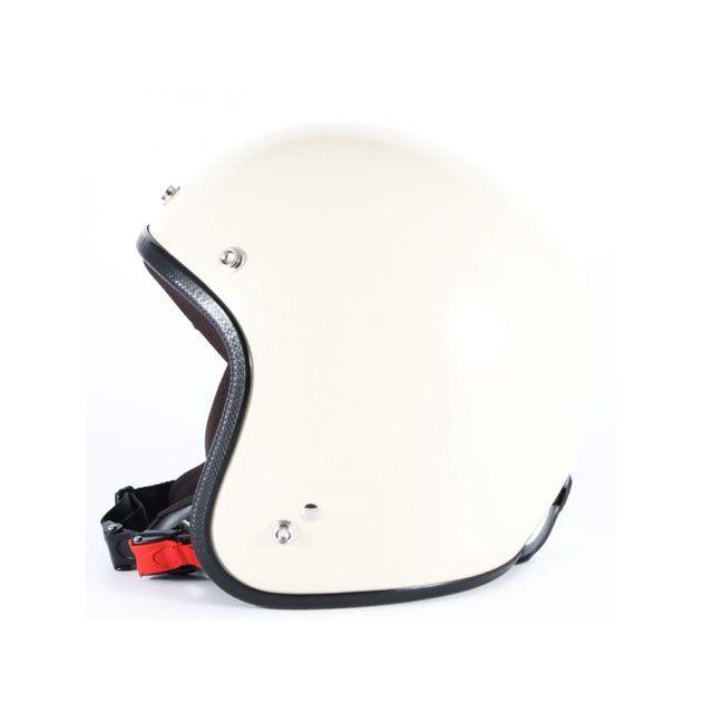 72JAM JET HELMET 72JAM ジェットヘルメット JP MONO HELMET カラー