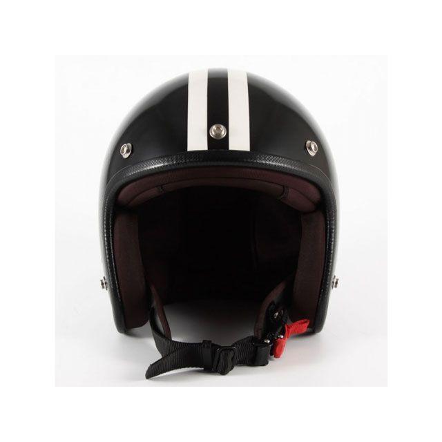 m*o様 ジェットヘルメット 72JAM JET HELMET 72JAM ジェットヘルメット JP MONO HELMET BLACK
