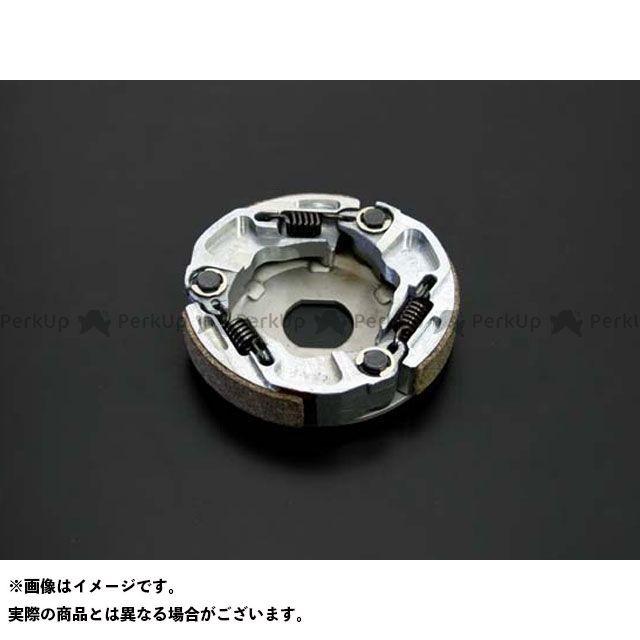 Chameleon Factory AXIS90/AXIS90プロフット クラッチ 軽量強化クラッチキット カメレオンファクトリー