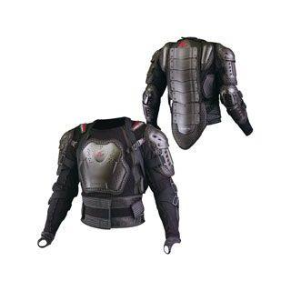 コミネ（Komine） ボディプロテクター SK-676 フルアーマードボディ