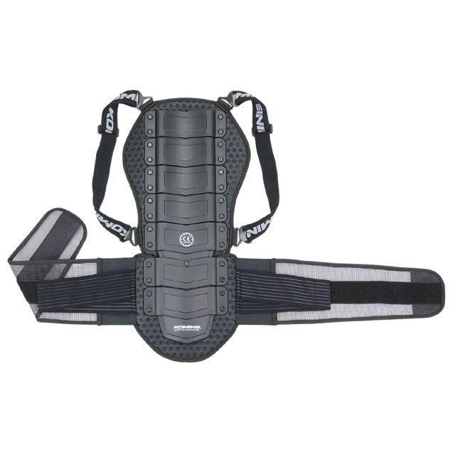 早く売りたい!POC バックプロテクター 脊髄パッド　L頼むから買ってくれ 早く売りたい!POC バックプロテクター 脊髄パッド L頼むから買っ