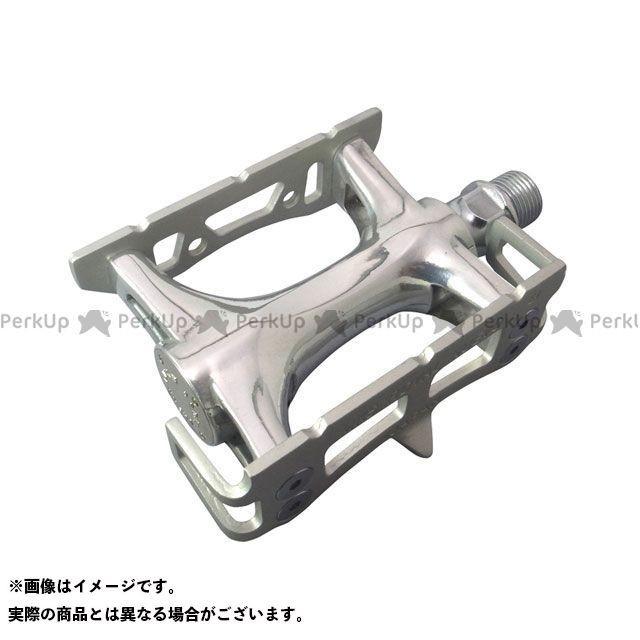 三ヶ島製作所 MKS パーツ ペダル（ROYAL NUEVO）左右ペア 9/16芯