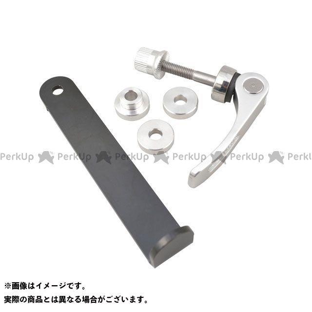 超歓迎】【超歓迎】正規品/OSTRICH アクセサリー 輪行(エンドスタンド) 12mmスルー用 オーストリッチ(自転車) 自転車 自転車アクセサリー オーストリッチ(OSTRICH) 輪行袋 エンドスタンド OPスタンド 150mm