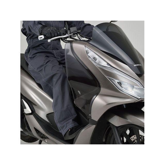 DAYTONA（デイトナ） DAYTONA PCX125 PCX150 カウル・エアロ