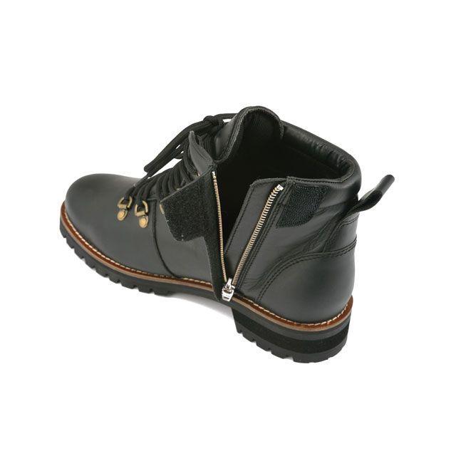 DAYTONA（バイク用品） DAYTONA シューズ類 HBS-005 マウンテンブーツ