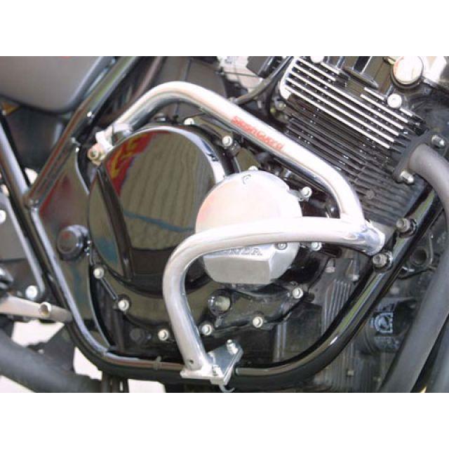 GOLDMEDAL（ゴールドメダル） GOLD MEDAL CB400SF エンジンガード 