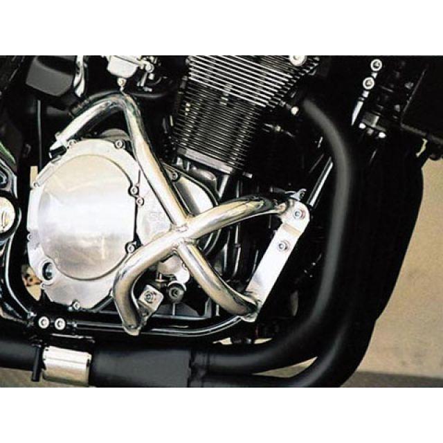 お得な情報満載 正規品 GOLD MEDAL バンディット1200 GSF1200 エンジン