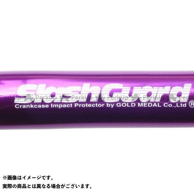 超格安一点 正規品／GOLD MEDAL GSF1200 カラー スラッシュガード サブ