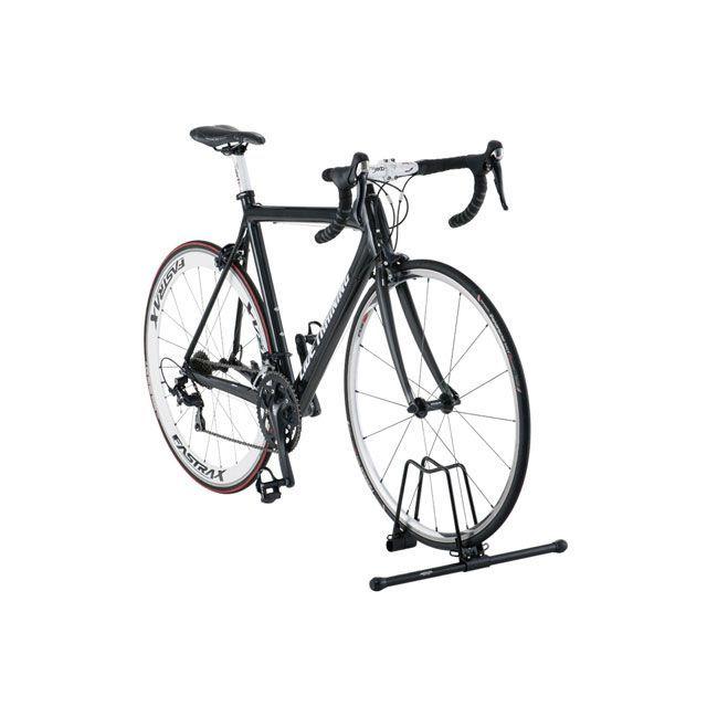 ミノウラ MINOURA DS-151 コネクトラック_4セット MINOURA パーツ 自転車 スタンド（DS-151）コネクトラック ロードから