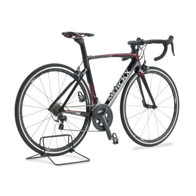 ミノウラ（自転車） MINOURA パーツ 自転車 スタンド（DSX-1