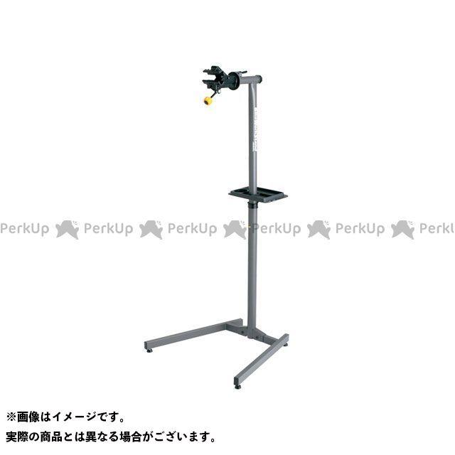 T*O様 MINOURA W-3100 ワークスタンド 自転車メンテナンス ミノウラ MINOURA メンテナンス 自転車 スタンド（W-3100）ワーク
