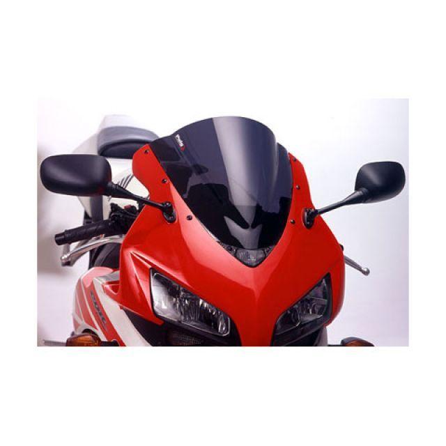 Puig（プーチ） Puig CBR1000RR スクリーン関連パーツ レーシング