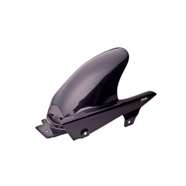 SV650 インナー　リア　アンダー フェンダー　puig Amazon | Puig(プーチ) リアフェンダー(REAR-FENDER) マット