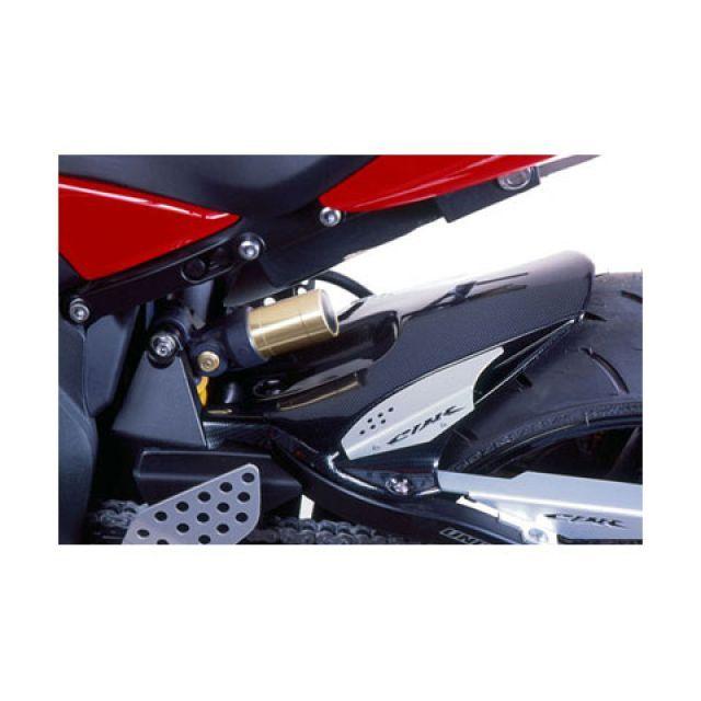 リアフェンダー Puig HONDA | CBR1000RR-RFIREBLADE PUIG REAR-FENDER
