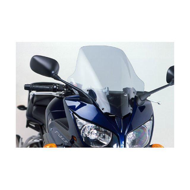 Puig（プーチ） Puig FZ1 FAZER スクリーン関連パーツ ツーリング