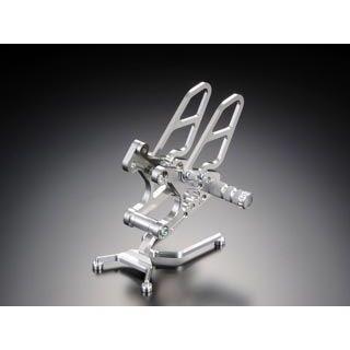 A商品 楽天市場】コイズミ照明 AU55786 LEDガーデンライト Σ : 住設