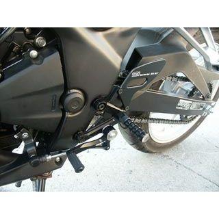 アップ 美車】PCXJF84 Hybrid 乗って帰れます！ スパークプラグ