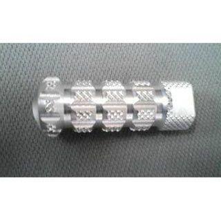 ツルノテクニカルサービス TTS 汎用 ステップ ステップバー リペア