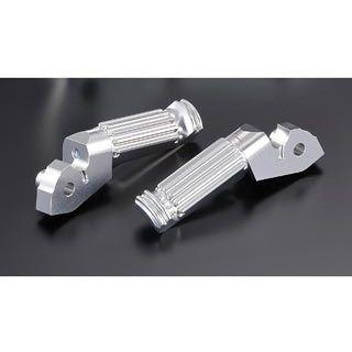 ツルノテクニカルサービス TTS モンキー ステップ ビレットステップ