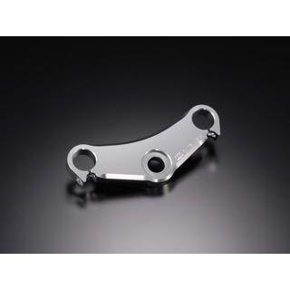 のん ツルノテクニカルサービス TTS NSF100/NSR‐mini トップブリッジ関連