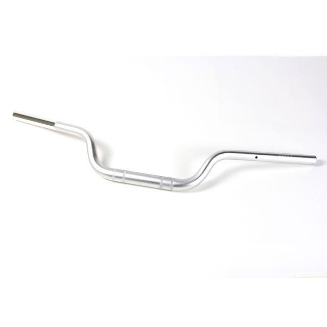 EFFEX MT-09 ハンドル関連パーツ イージーフィット?Plus?Taper カラー