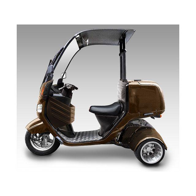 ジャイロキャノピー　ta02オーバーフェンダー TA02.ジャイロキャノピー TD01.ジャイロX バギータイヤ用