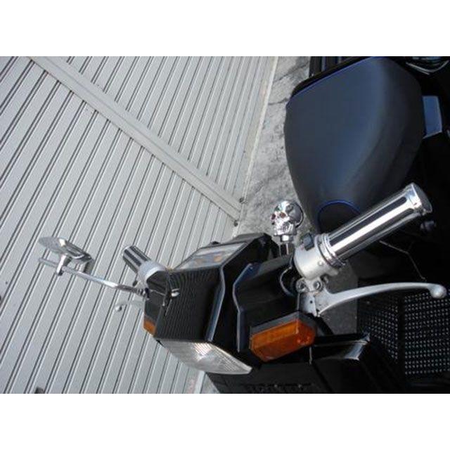 メーカー直送】SPUNKYS ジャイロ用（ジャイロキャノピー・ジャイロX