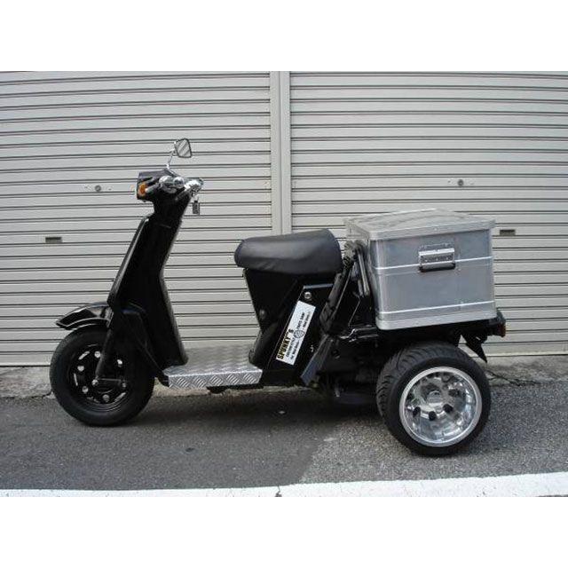 メーカー直送】SPUNKYS ジャイロ用（ジャイロキャノピー・ジャイロX