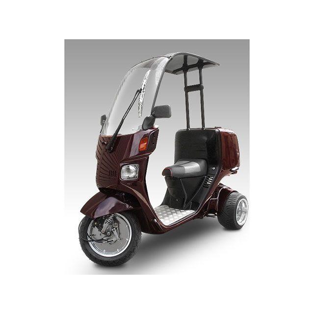 メーカー直送】SPUNKYS ジャイロキャノピー ホイール本体 ジャイロ