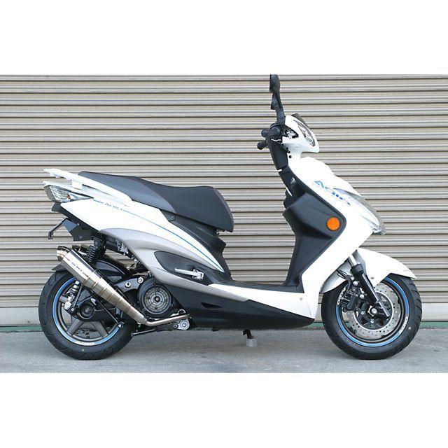 確認用です ライブディオZXとは？ニセモノに注意！