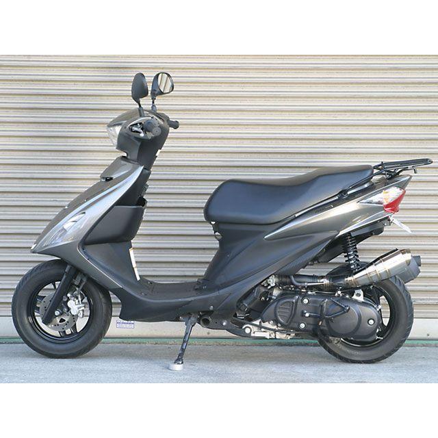 新品未使用 ワイズギア YAMAHAバイクカバー Fタイプ ビッグアメリカン 90793-64427