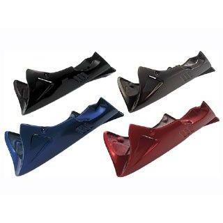 ポッシュ(POSH) マッスルラインアンダーカウル