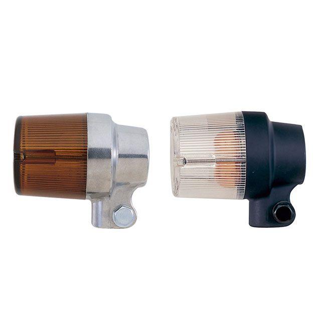 POSH Faith ウインカー関連パーツ スーパーバイクウインカー（バルブ