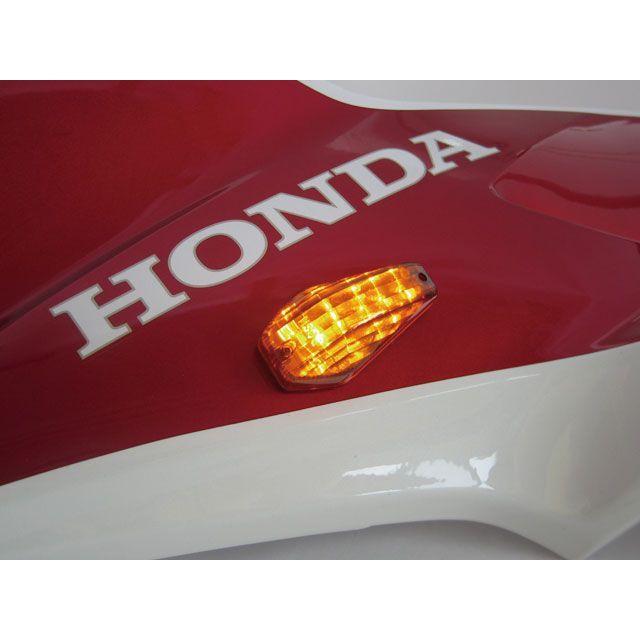 確認用25 ZX-6DL - Dakota ZX6-DL Data Logging Thru-Paint Ultrasonic
