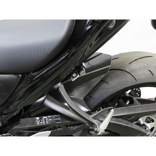 KIJIMA（キジマ） KIJIMA GSX-S1000/F その他外装関連パーツ