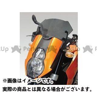 超美品 ISOTTA 990スーパーデューク 990スーパーデュークR スクリーン関連パーツ KTM 990 Superduke/R ウインドシールド サマ…, 大阪発!酒商 好川酒店 a2d22e6a