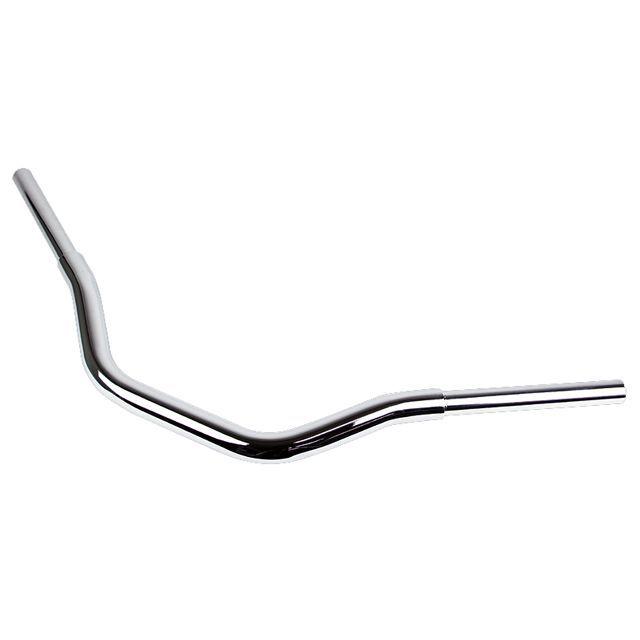 GLEAMING WORKS（グリーミングワークス） GLEAMING WORKS FXSB